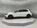 Hyundai i30 N Drive-N Sondermodell 133/800 Alcantara Weiß - thumbnail 2