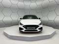Hyundai i30 N Drive-N Sondermodell 133/800 Alcantara Blanc - thumbnail 8