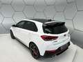 Hyundai i30 N Drive-N Sondermodell 133/800 Alcantara Weiß - thumbnail 32