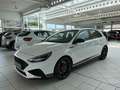 Hyundai i30 N Drive-N Sondermodell 133/800 Alcantara Weiß - thumbnail 30