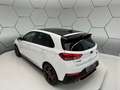 Hyundai i30 N Drive-N Sondermodell 133/800 Alcantara Blanc - thumbnail 40