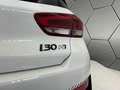 Hyundai i30 N Drive-N Sondermodell 133/800 Alcantara Weiß - thumbnail 35