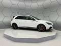 Hyundai i30 N Drive-N Sondermodell 133/800 Alcantara Weiß - thumbnail 6