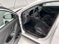 Hyundai i30 N Drive-N Sondermodell 133/800 Alcantara Weiß - thumbnail 12