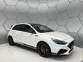 Hyundai i30 N Drive-N Sondermodell 133/800 Alcantara Weiß - thumbnail 45