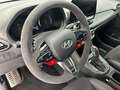 Hyundai i30 N Drive-N Sondermodell 133/800 Alcantara Weiß - thumbnail 16