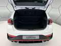 Hyundai i30 N Drive-N Sondermodell 133/800 Alcantara Weiß - thumbnail 38