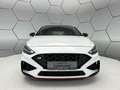 Hyundai i30 N Drive-N Sondermodell 133/800 Alcantara Weiß - thumbnail 48