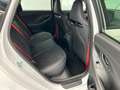 Hyundai i30 N Drive-N Sondermodell 133/800 Alcantara Weiß - thumbnail 37