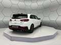 Hyundai i30 N Drive-N Sondermodell 133/800 Alcantara Weiß - thumbnail 5