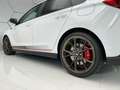 Hyundai i30 N Drive-N Sondermodell 133/800 Alcantara Blanc - thumbnail 31