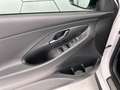 Hyundai i30 N Drive-N Sondermodell 133/800 Alcantara Weiß - thumbnail 13