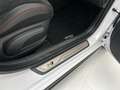 Hyundai i30 N Drive-N Sondermodell 133/800 Alcantara Weiß - thumbnail 27
