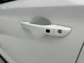 Hyundai i30 N Drive-N Sondermodell 133/800 Alcantara Weiß - thumbnail 21