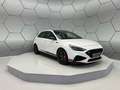 Hyundai i30 N Drive-N Sondermodell 133/800 Alcantara Weiß - thumbnail 7