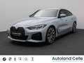 BMW 430 M Sport DAB HiFi Laser HUD 20Zoll Gri - thumbnail 1