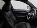 BMW 430 M Sport DAB HiFi Laser HUD 20Zoll Gri - thumbnail 27