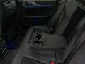 BMW 430 M Sport DAB HiFi Laser HUD 20Zoll Gri - thumbnail 33