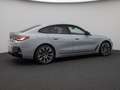 BMW 430 M Sport DAB HiFi Laser HUD 20Zoll Gri - thumbnail 6