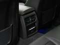 BMW 430 M Sport DAB HiFi Laser HUD 20Zoll Gri - thumbnail 34