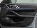 BMW 430 M Sport DAB HiFi Laser HUD 20Zoll Gri - thumbnail 28