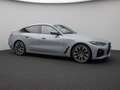 BMW 430 M Sport DAB HiFi Laser HUD 20Zoll Gri - thumbnail 4