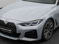 BMW 430 M Sport DAB HiFi Laser HUD 20Zoll Gri - thumbnail 16