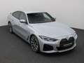 BMW 430 M Sport DAB HiFi Laser HUD 20Zoll Gri - thumbnail 3