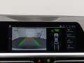 BMW 430 M Sport DAB HiFi Laser HUD 20Zoll Gri - thumbnail 44