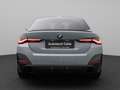 BMW 430 M Sport DAB HiFi Laser HUD 20Zoll Gri - thumbnail 8