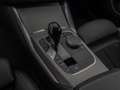 BMW 430 M Sport DAB HiFi Laser HUD 20Zoll Gri - thumbnail 22