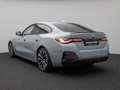 BMW 430 M Sport DAB HiFi Laser HUD 20Zoll Gri - thumbnail 9