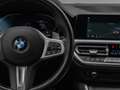 BMW 430 M Sport DAB HiFi Laser HUD 20Zoll Gri - thumbnail 37