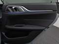 BMW 430 M Sport DAB HiFi Laser HUD 20Zoll Gri - thumbnail 30