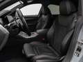 BMW 430 M Sport DAB HiFi Laser HUD 20Zoll Gri - thumbnail 19