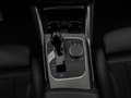 BMW 430 M Sport DAB HiFi Laser HUD 20Zoll Gri - thumbnail 36