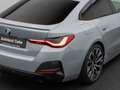 BMW 430 M Sport DAB HiFi Laser HUD 20Zoll Gri - thumbnail 17