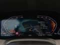 BMW 430 M Sport DAB HiFi Laser HUD 20Zoll Gri - thumbnail 45