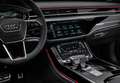 Audi A8 60 TFSIe quattro tiptronic 330kW - thumbnail 10