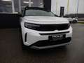 Opel Frontera Elektro 54kWh GS Weiß - thumbnail 3