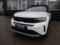 Opel Frontera Elektro 54kWh GS Weiß - thumbnail 1