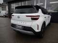 Opel Frontera Elektro 54kWh GS Weiß - thumbnail 8