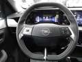 Opel Frontera Elektro 54kWh GS Weiß - thumbnail 13