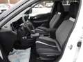 Opel Frontera Elektro 54kWh GS Weiß - thumbnail 9