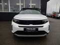 Opel Frontera Elektro 54kWh GS Weiß - thumbnail 2
