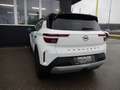 Opel Frontera Elektro 54kWh GS Weiß - thumbnail 6