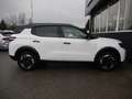 Opel Frontera Elektro 54kWh GS Weiß - thumbnail 5