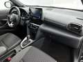 Toyota Yaris Cross 1.5 Hybrid First Edition | Apple Carplay/Android a Noir - thumbnail 29