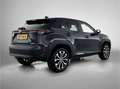 Toyota Yaris Cross 1.5 Hybrid First Edition | Apple Carplay/Android a Noir - thumbnail 2