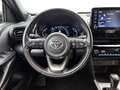 Toyota Yaris Cross 1.5 Hybrid First Edition | Apple Carplay/Android a Noir - thumbnail 18